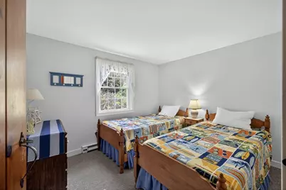 30 Captain Linnell Rd, Orleans, MA 02653 - Photo 13