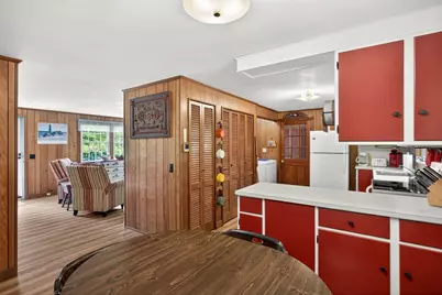 30 Captain Linnell Rd, Orleans, MA 02653 - Photo 7