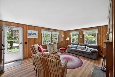 30 Captain Linnell Rd, Orleans, MA 02653 - Photo 9
