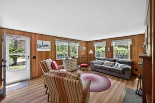 30 Captain Linnell Rd, Orleans, MA 02653 - Photo 9