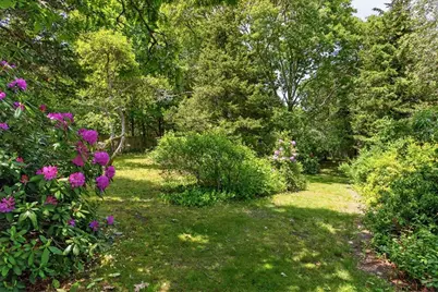 30 Captain Linnell Rd, Orleans, MA 02653 - Photo 19