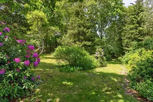 30 Captain Linnell Rd, Orleans, MA 02653 - Photo 19