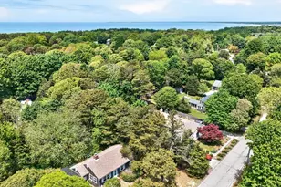 30 Captain Linnell Rd, Orleans, MA 02653 - Photo 25