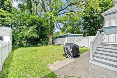 19 Broadway, Lynn, MA 01904 - Photo 29