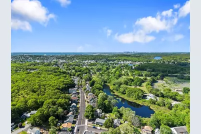 19 Broadway, Lynn, MA 01904 - Photo 31