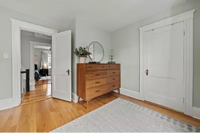 19 Broadway, Lynn, MA 01904 - Photo 19