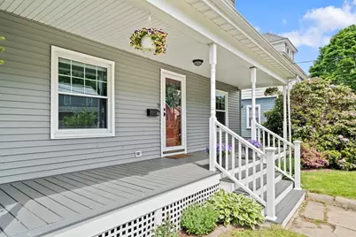 19 Broadway, Lynn, MA 01904 - Photo 27
