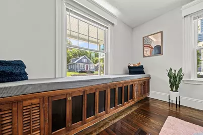 19 Broadway, Lynn, MA 01904 - Photo 7
