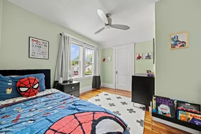 19 Broadway, Lynn, MA 01904 - Photo 23