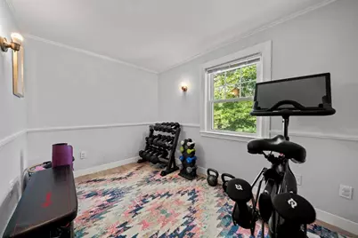 19 Broadway, Lynn, MA 01904 - Photo 25