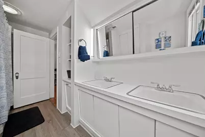 19 Broadway, Lynn, MA 01904 - Photo 17