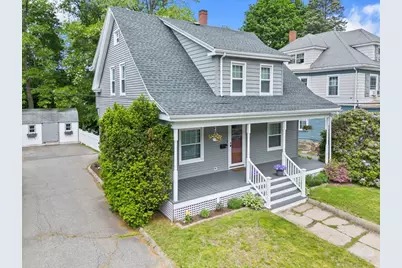 19 Broadway, Lynn, MA 01904 - Photo 1