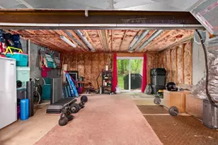 1601 Lewis O Gray Dr, Saugus, MA 01906 - Photo 29