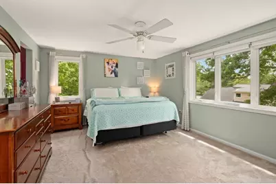 1601 Lewis O Gray Dr #1601, Saugus, MA 01906 - Photo 19