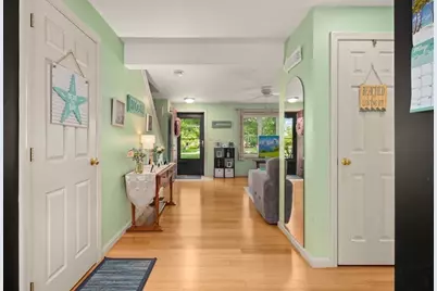 1601 Lewis O Gray Dr #1601, Saugus, MA 01906 - Photo 15