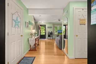 1601 Lewis O Gray Dr, Saugus, MA 01906 - Photo 15