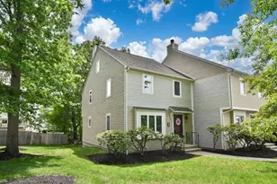 1601 Lewis O Gray Dr, Saugus, MA 01906 - Photo 1