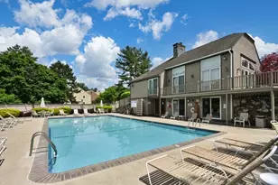 1601 Lewis O Gray Dr, Saugus, MA 01906 - Photo 35