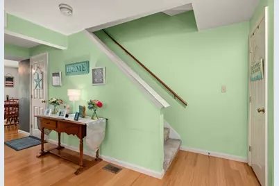 1601 Lewis O Gray Dr #1601, Saugus, MA 01906 - Photo 17
