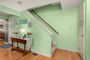 1601 Lewis O Gray Dr, Saugus, MA 01906 - Photo 17