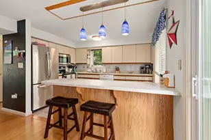1601 Lewis O Gray Dr, Saugus, MA 01906 - Photo 11