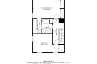 1601 Lewis O Gray Dr, Saugus, MA 01906 - Photo 39