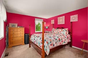 1601 Lewis O Gray Dr, Saugus, MA 01906 - Photo 25