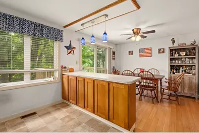1601 Lewis O Gray Dr #1601, Saugus, MA 01906 - Photo 9