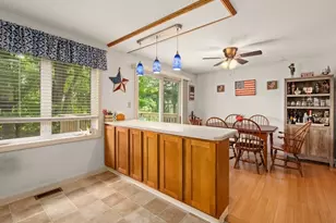 1601 Lewis O Gray Dr, Saugus, MA 01906 - Photo 9