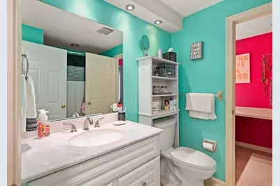 1601 Lewis O Gray Dr #1601, Saugus, MA 01906 - Photo 23
