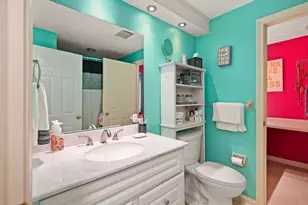 1601 Lewis O Gray Dr, Saugus, MA 01906 - Photo 23