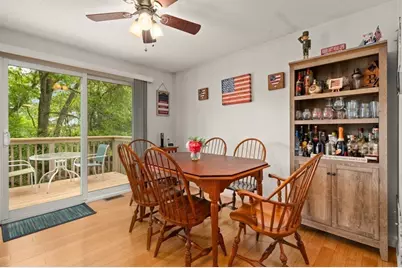 1601 Lewis O Gray Dr #1601, Saugus, MA 01906 - Photo 7