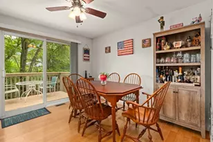 1601 Lewis O Gray Dr, Saugus, MA 01906 - Photo 7