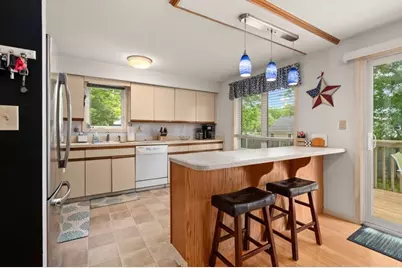 1601 Lewis O Gray Dr #1601, Saugus, MA 01906 - Photo 13