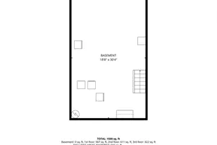 1601 Lewis O Gray Dr, Saugus, MA 01906 - Photo 37