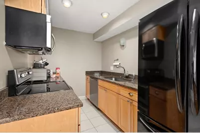 1601 Lewis O Gray Dr #1601, Saugus, MA 01906 - Photo 33