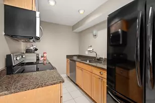 1601 Lewis O Gray Dr, Saugus, MA 01906 - Photo 33