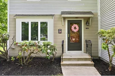 1601 Lewis O Gray Dr #1601, Saugus, MA 01906 - Photo 3
