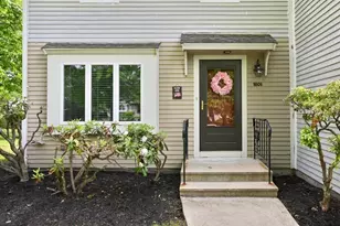 1601 Lewis O Gray Dr, Saugus, MA 01906 - Photo 3