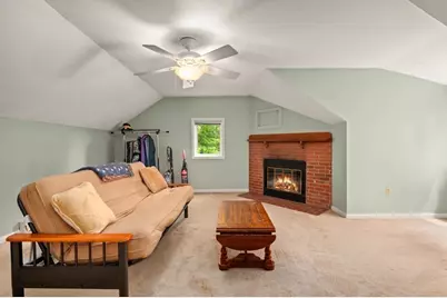 1601 Lewis O Gray Dr #1601, Saugus, MA 01906 - Photo 27
