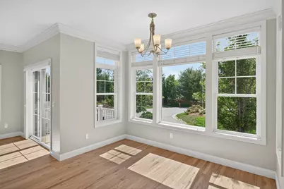 107 Boatwrights Loop, Plymouth, MA 02360 - Photo 9