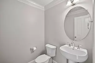 107 Boatwrights Loop, Plymouth, MA 02360 - Photo 13
