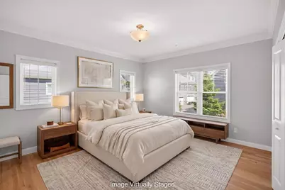 107 Boatwrights Loop, Plymouth, MA 02360 - Photo 15
