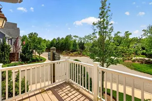 107 Boatwrights Loop, Plymouth, MA 02360 - Photo 23