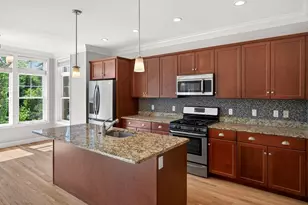 107 Boatwrights Loop, Plymouth, MA 02360 - Photo 11