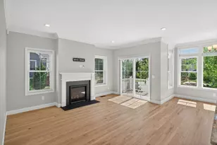 107 Boatwrights Loop, Plymouth, MA 02360 - Photo 7