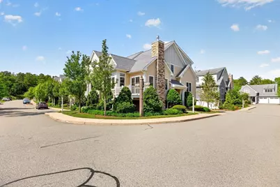 107 Boatwrights Loop, Plymouth, MA 02360 - Photo 31