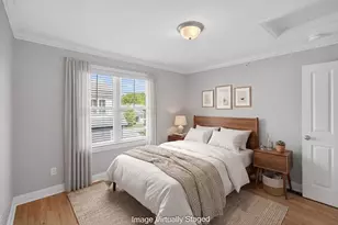 107 Boatwrights Loop, Plymouth, MA 02360 - Photo 19