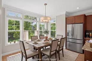 107 Boatwrights Loop, Plymouth, MA 02360 - Photo 9