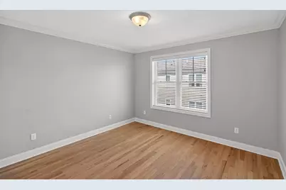 107 Boatwrights Loop, Plymouth, MA 02360 - Photo 23